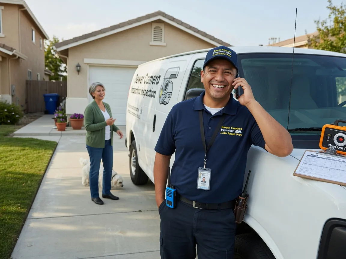 Sewer Line Repair Turners Station, KY FAQs